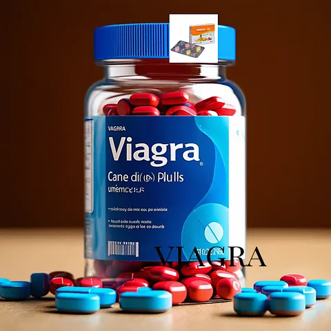 Hace falta receta para conseguir viagra